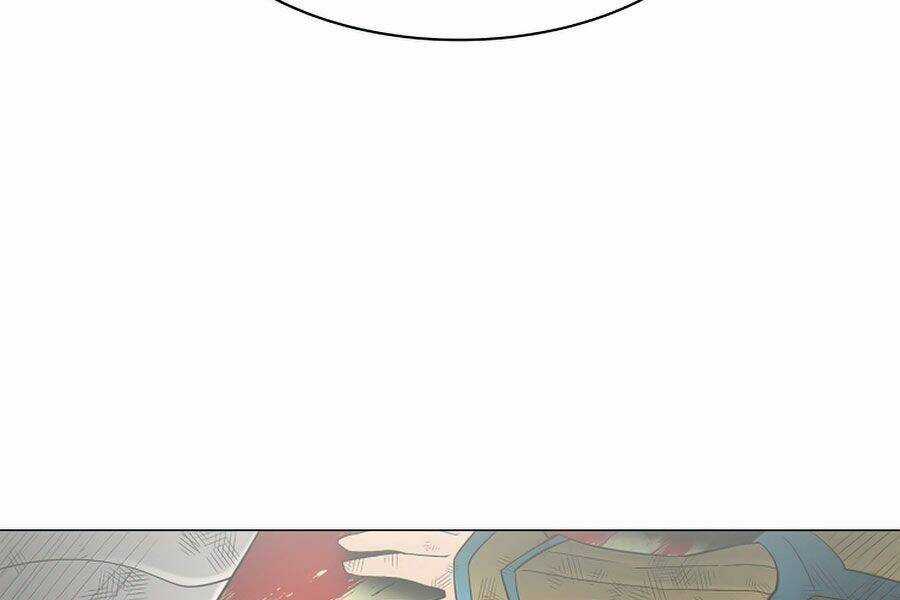 Người Nâng Cấp Chapter 52 trang 13