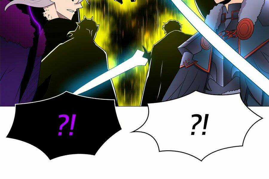 Người Nâng Cấp Chapter 52 trang 130