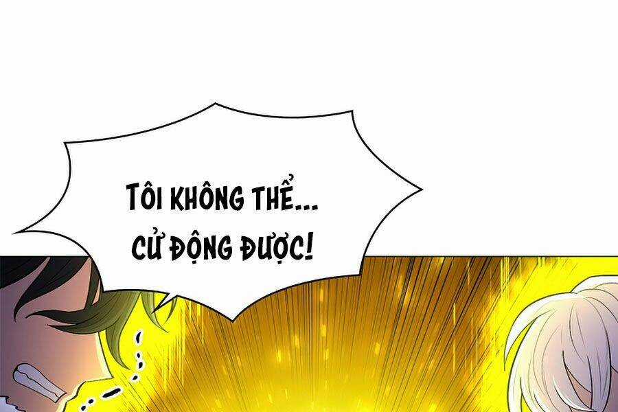 Người Nâng Cấp Chapter 52 trang 131