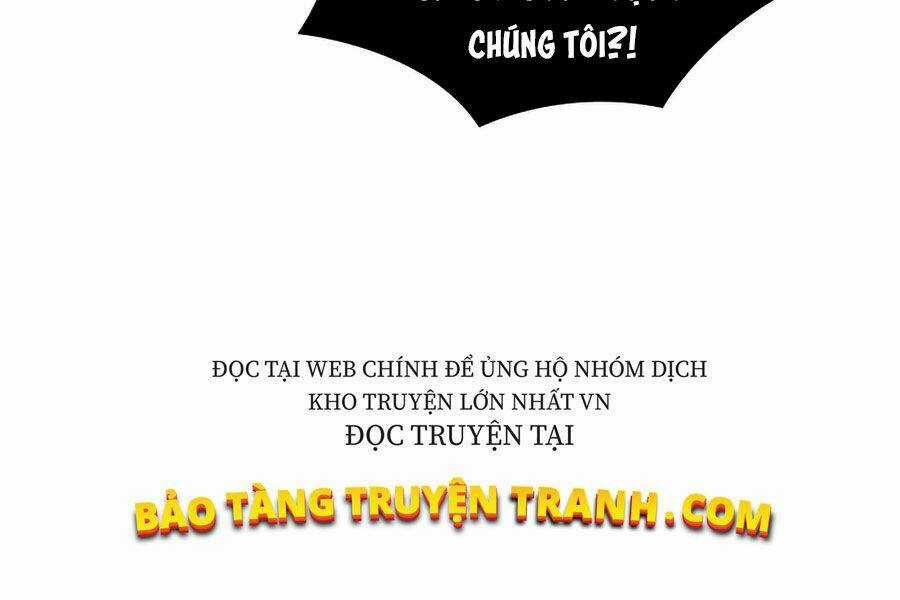 Người Nâng Cấp Chapter 52 trang 133