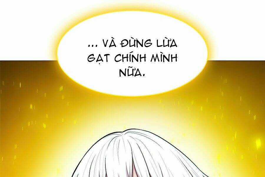 Người Nâng Cấp Chapter 52 trang 136