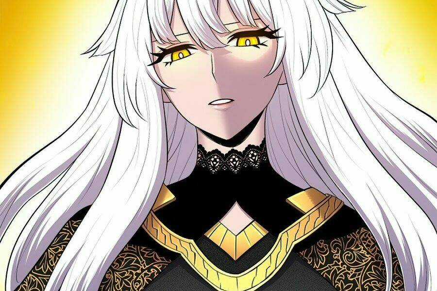 Người Nâng Cấp Chapter 52 trang 137