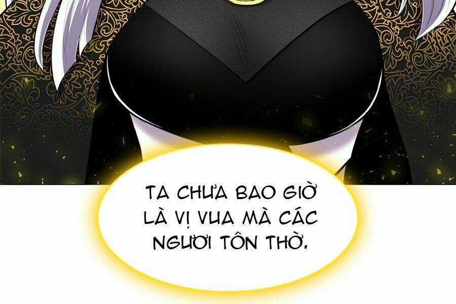 Người Nâng Cấp Chapter 52 trang 138