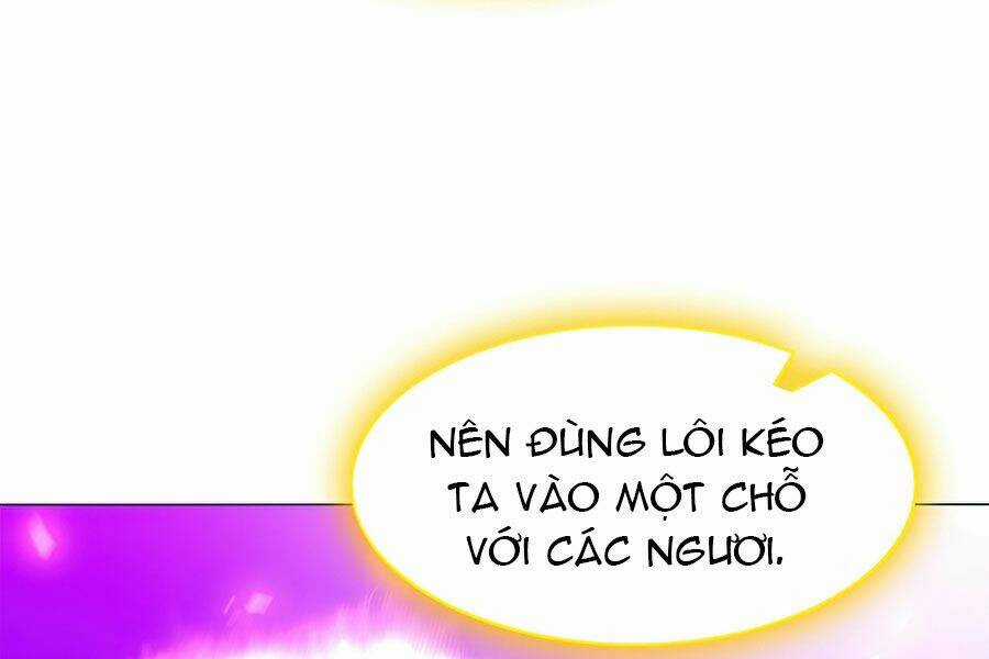 Người Nâng Cấp Chapter 52 trang 139