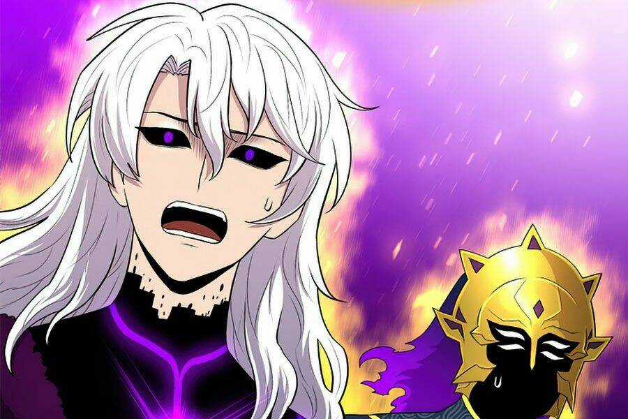 Người Nâng Cấp Chapter 52 trang 140