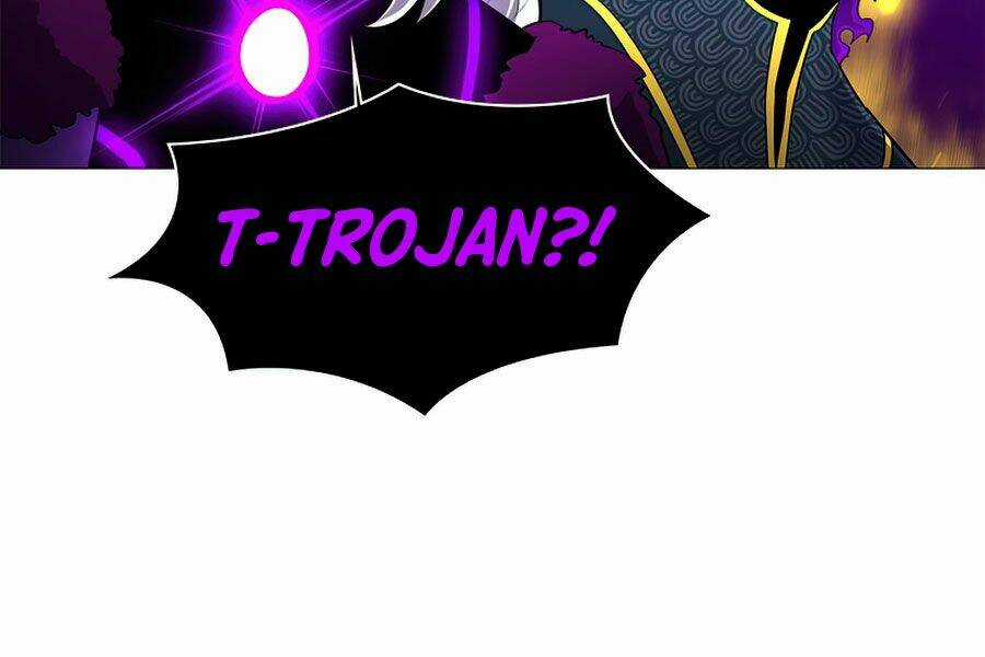 Người Nâng Cấp Chapter 52 trang 141