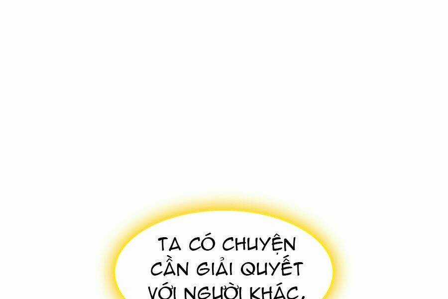 Người Nâng Cấp Chapter 52 trang 142