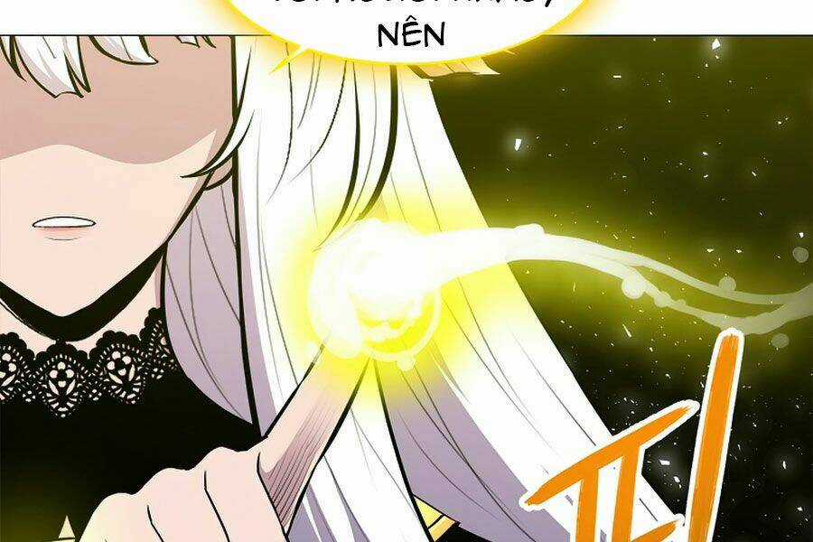 Người Nâng Cấp Chapter 52 trang 143