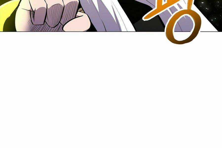 Người Nâng Cấp Chapter 52 trang 144