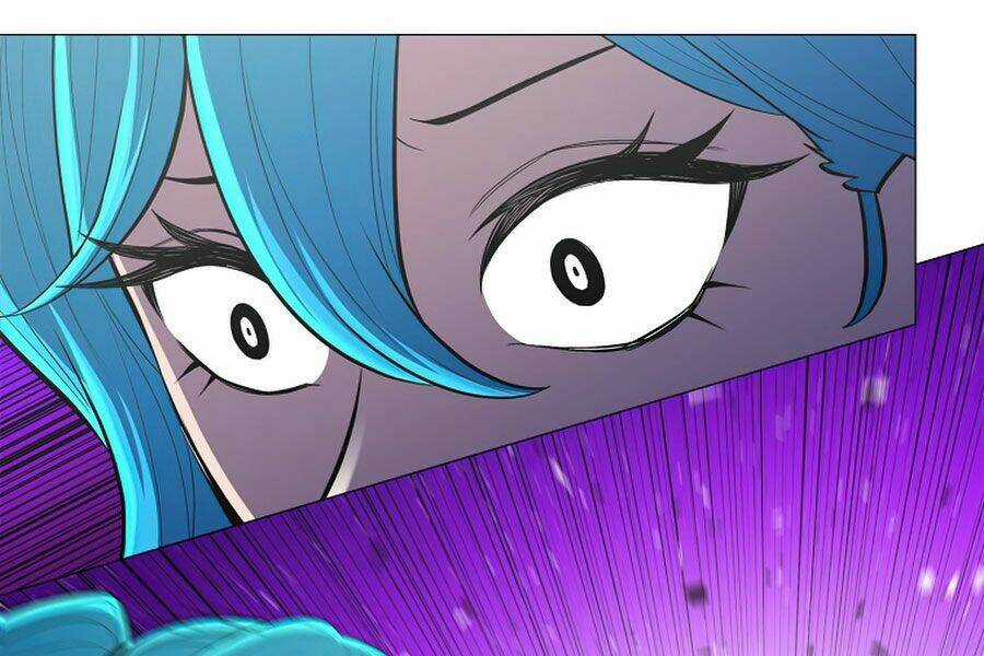 Người Nâng Cấp Chapter 52 trang 145