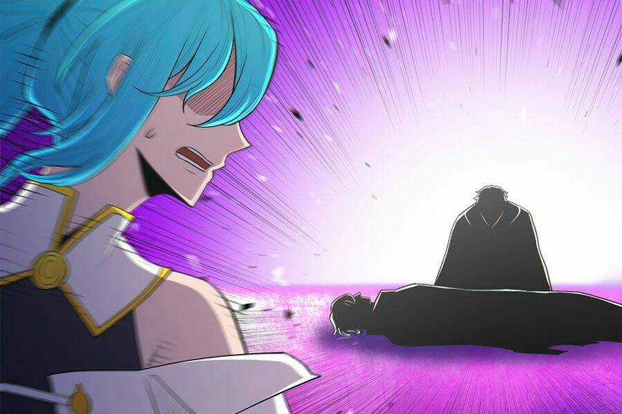 Người Nâng Cấp Chapter 52 trang 146