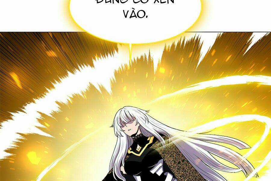 Người Nâng Cấp Chapter 52 trang 148