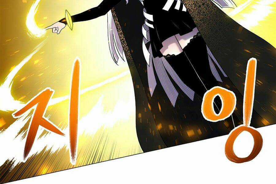 Người Nâng Cấp Chapter 52 trang 149