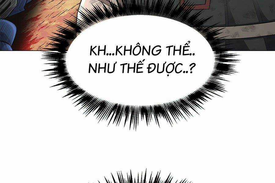 Người Nâng Cấp Chapter 52 trang 15