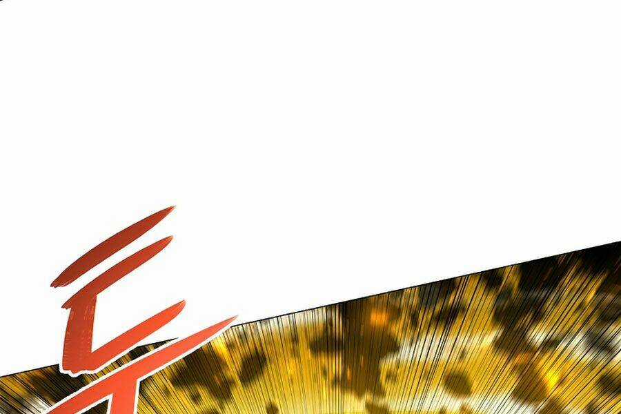 Người Nâng Cấp Chapter 52 trang 150