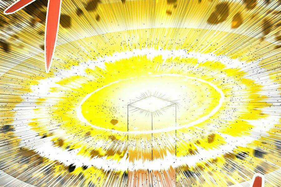 Người Nâng Cấp Chapter 52 trang 151