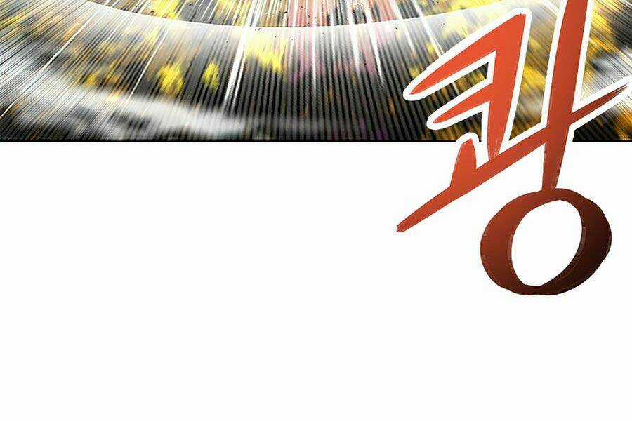 Người Nâng Cấp Chapter 52 trang 152