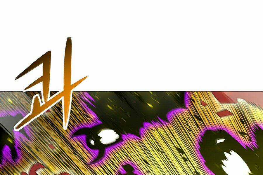 Người Nâng Cấp Chapter 52 trang 153