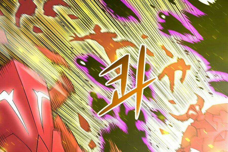 Người Nâng Cấp Chapter 52 trang 154