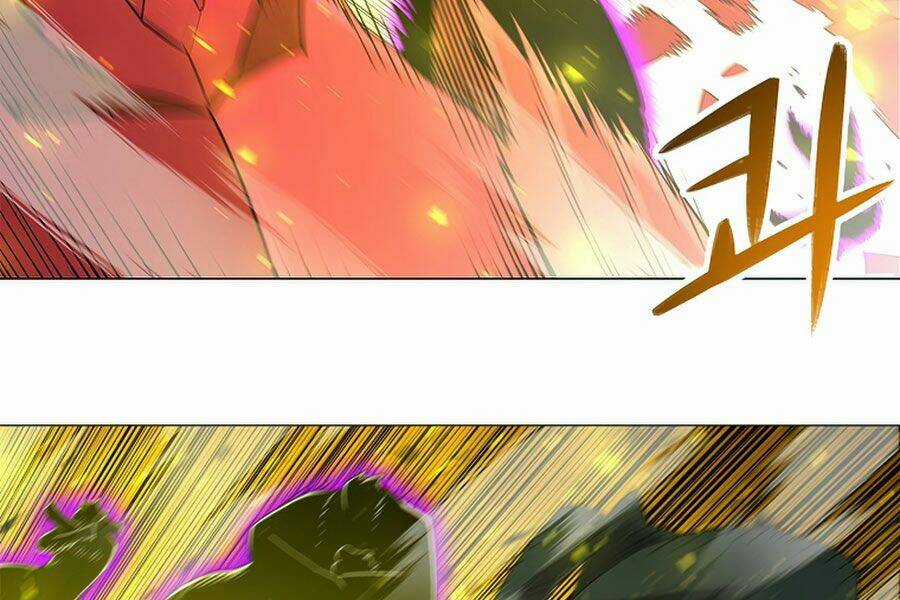 Người Nâng Cấp Chapter 52 trang 155