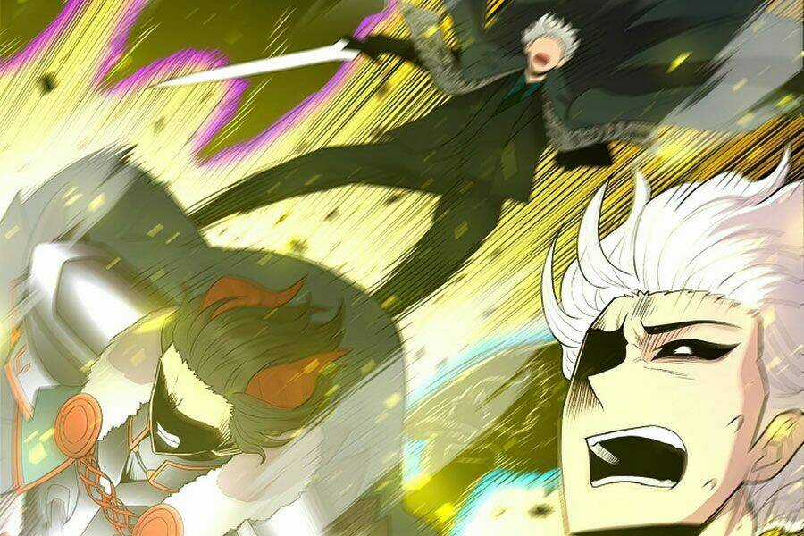 Người Nâng Cấp Chapter 52 trang 156