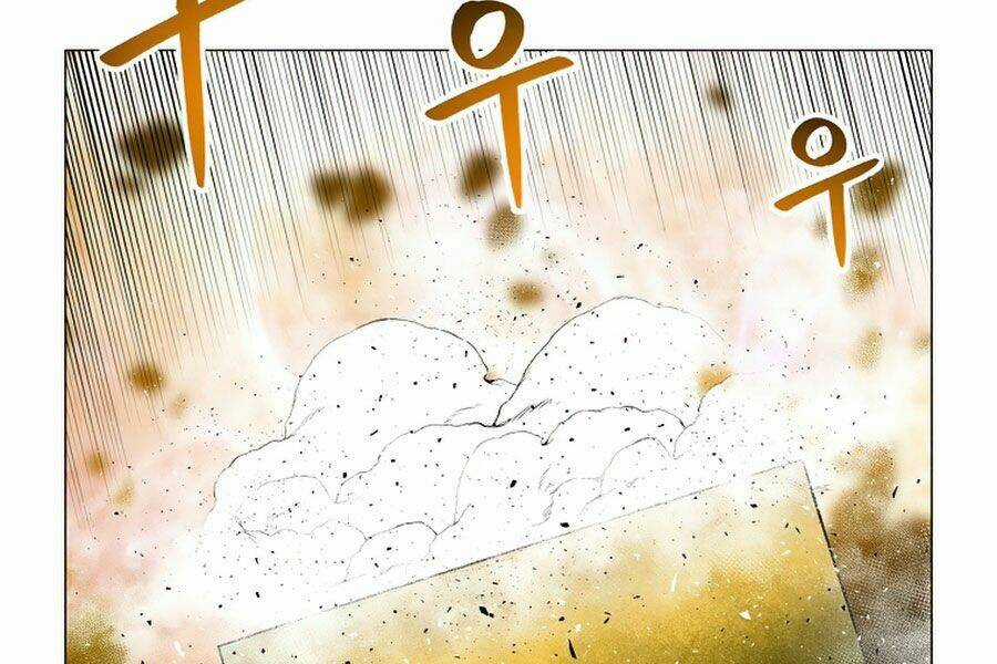 Người Nâng Cấp Chapter 52 trang 159