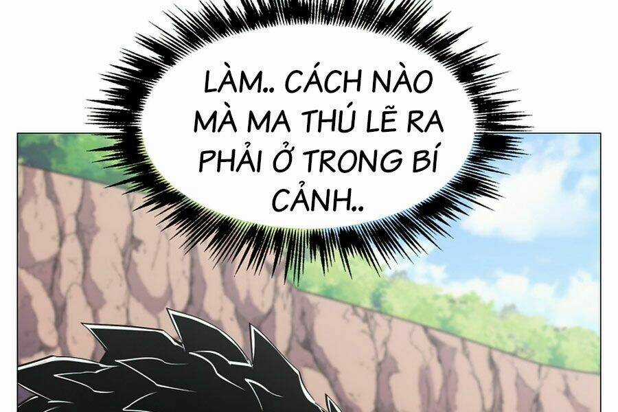 Người Nâng Cấp Chapter 52 trang 16