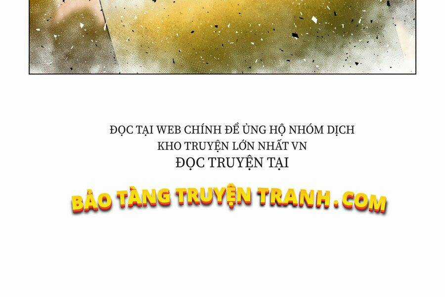 Người Nâng Cấp Chapter 52 trang 160