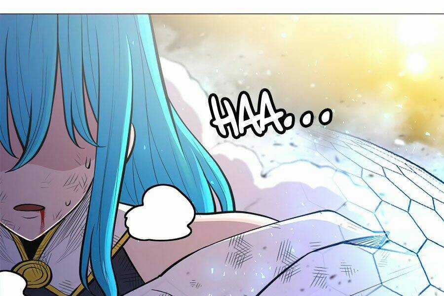 Người Nâng Cấp Chapter 52 trang 161