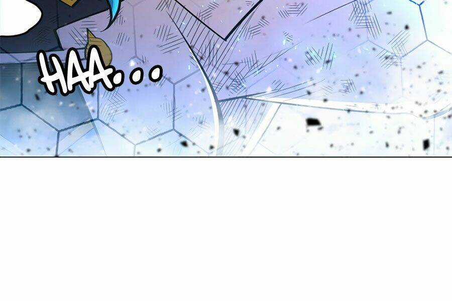 Người Nâng Cấp Chapter 52 trang 162