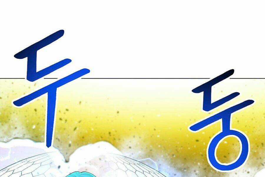 Người Nâng Cấp Chapter 52 trang 163