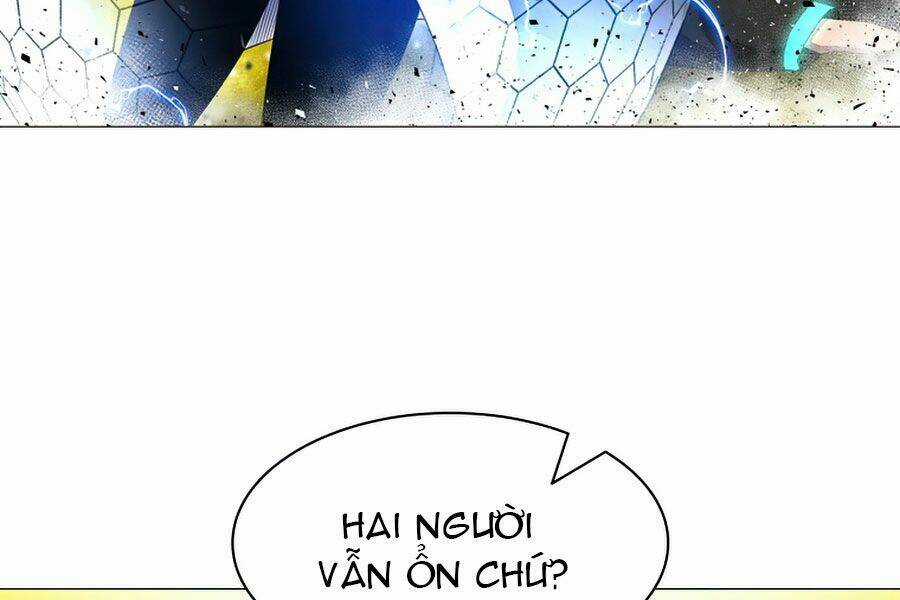 Người Nâng Cấp Chapter 52 trang 165