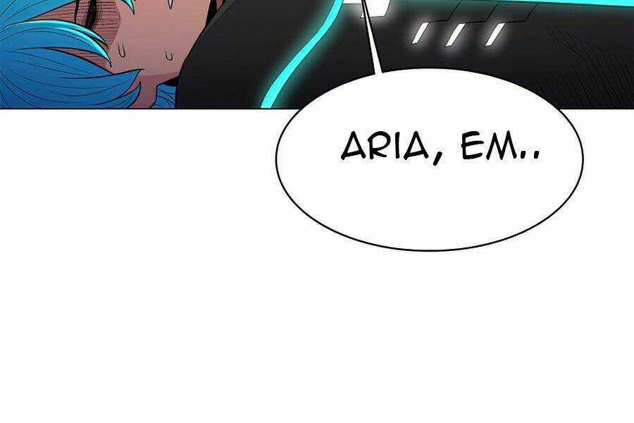 Người Nâng Cấp Chapter 52 trang 168