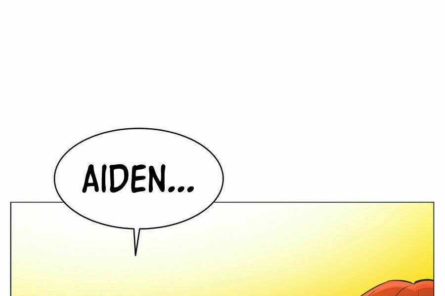 Người Nâng Cấp Chapter 52 trang 169