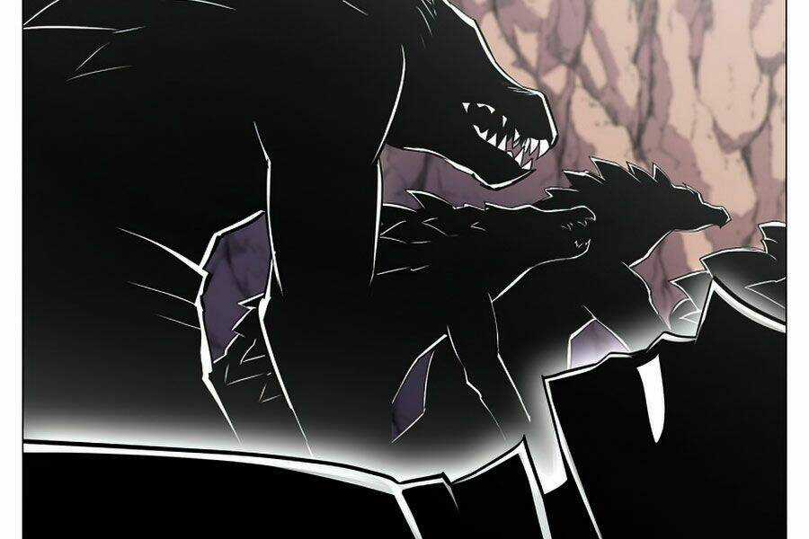 Người Nâng Cấp Chapter 52 trang 17