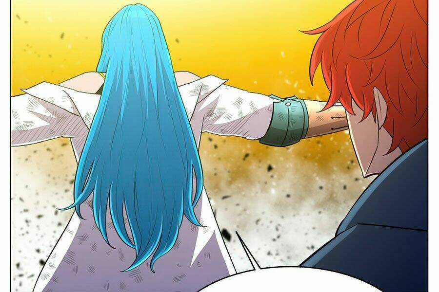 Người Nâng Cấp Chapter 52 trang 170