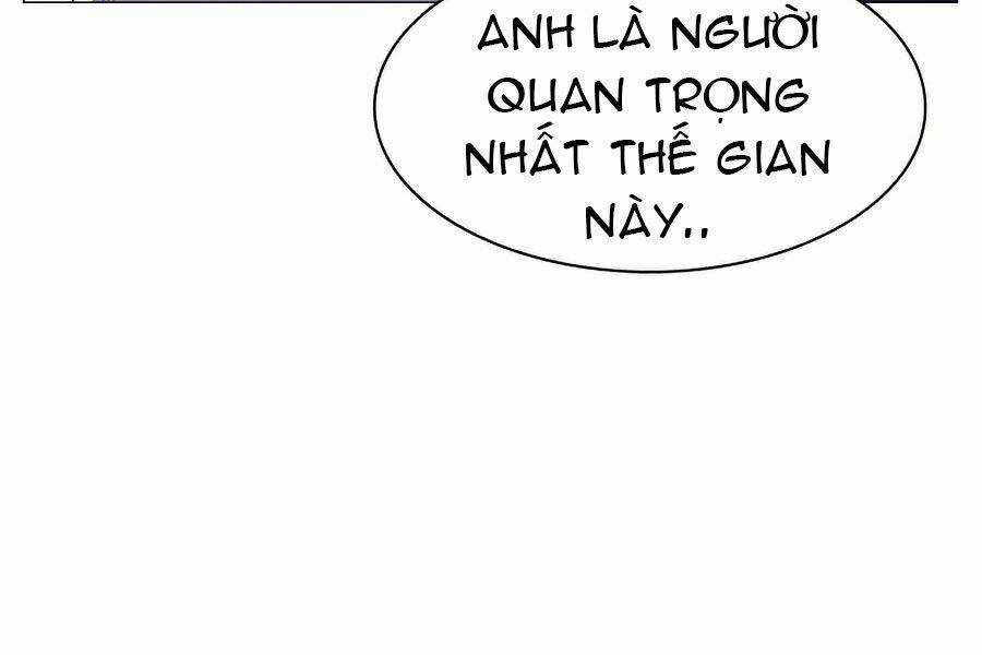 Người Nâng Cấp Chapter 52 trang 171