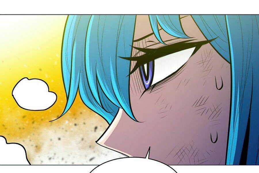 Người Nâng Cấp Chapter 52 trang 172