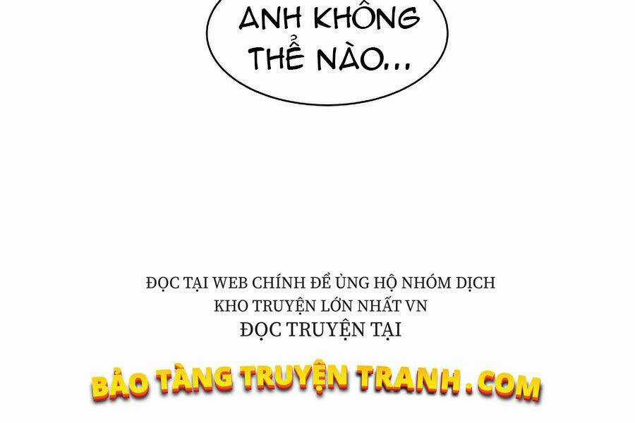 Người Nâng Cấp Chapter 52 trang 173