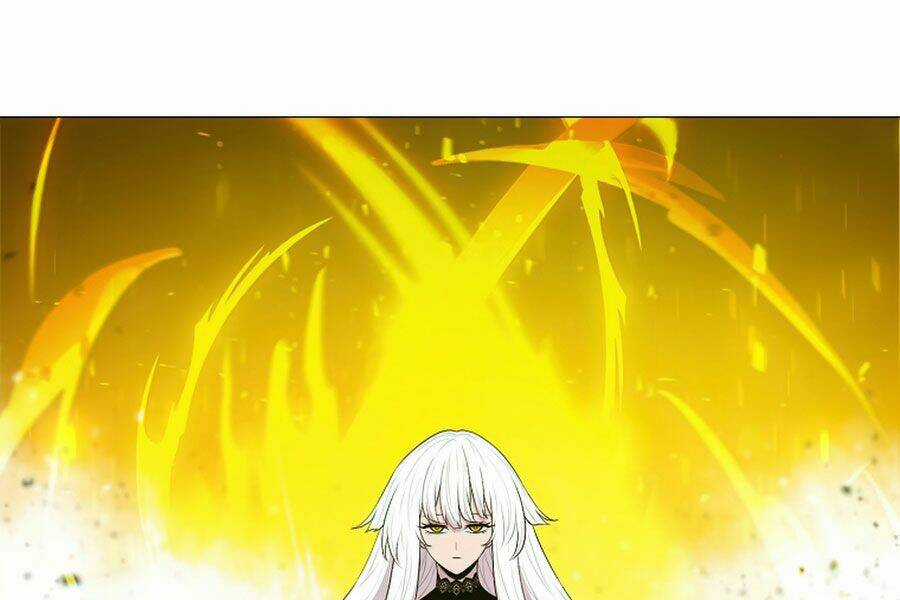 Người Nâng Cấp Chapter 52 trang 174