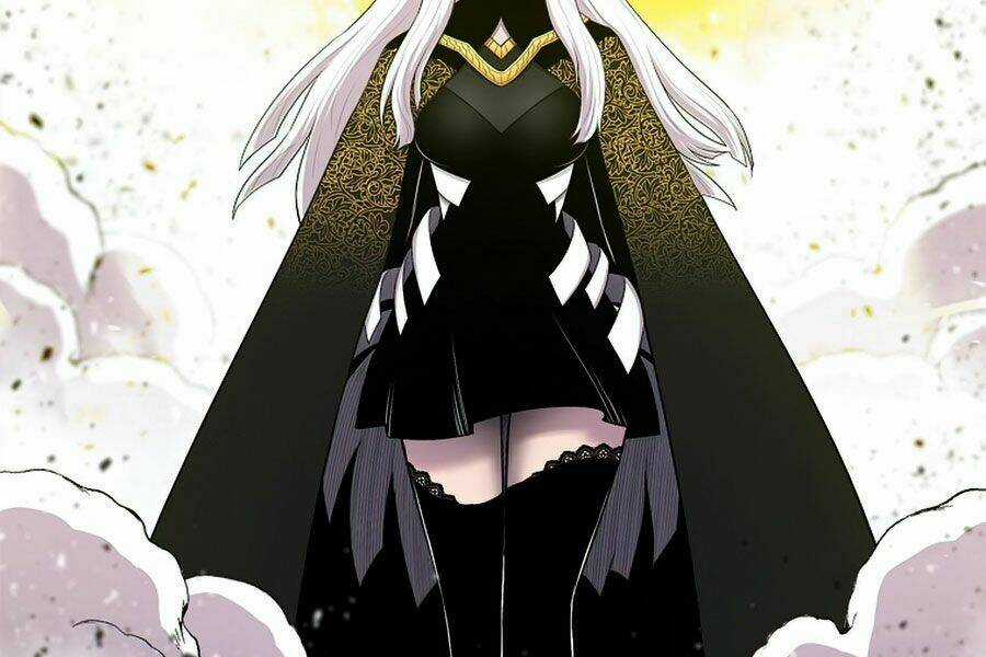 Người Nâng Cấp Chapter 52 trang 175