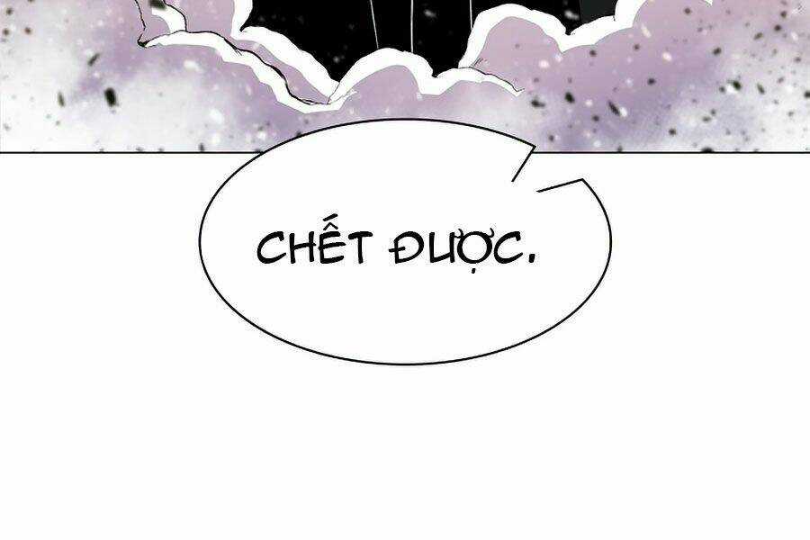 Người Nâng Cấp Chapter 52 trang 176