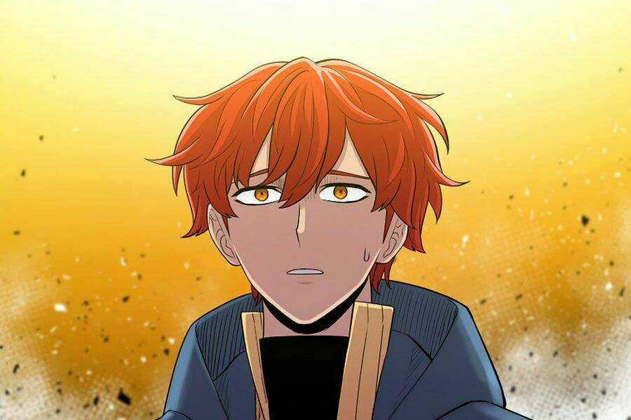 Người Nâng Cấp Chapter 52 trang 178