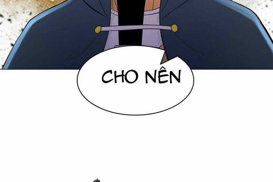 Người Nâng Cấp Chapter 52 trang 179