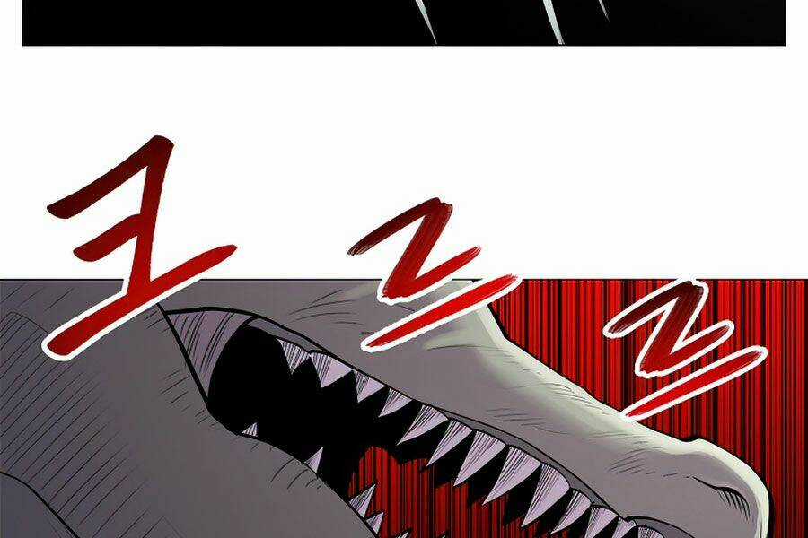 Người Nâng Cấp Chapter 52 trang 18