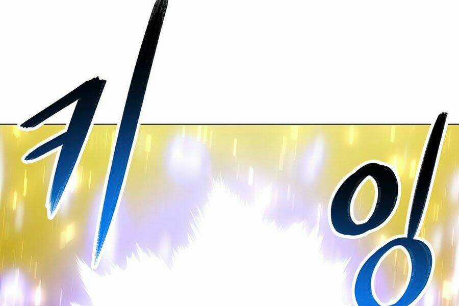 Người Nâng Cấp Chapter 52 trang 180