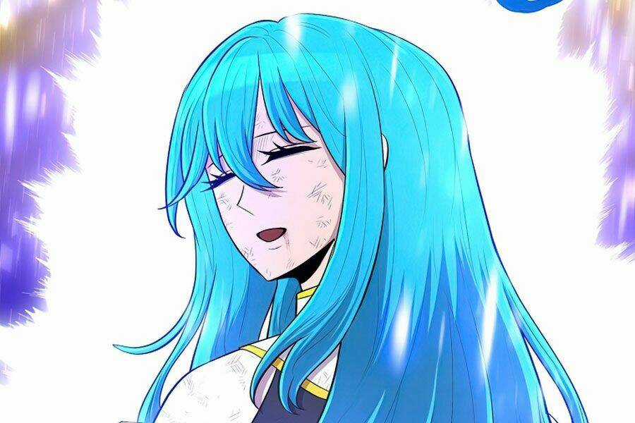 Người Nâng Cấp Chapter 52 trang 181