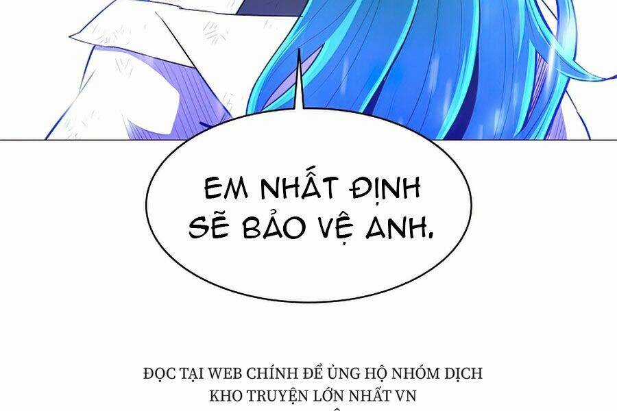 Người Nâng Cấp Chapter 52 trang 182