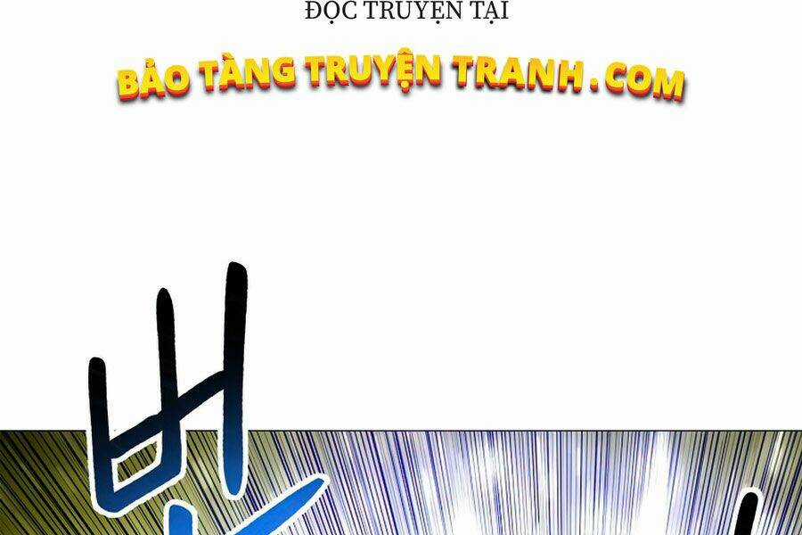 Người Nâng Cấp Chapter 52 trang 183