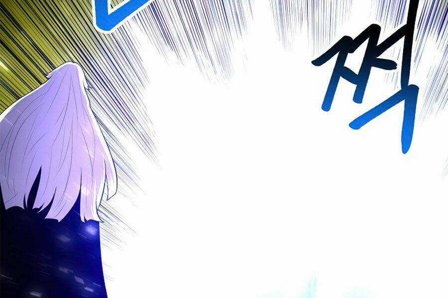 Người Nâng Cấp Chapter 52 trang 184